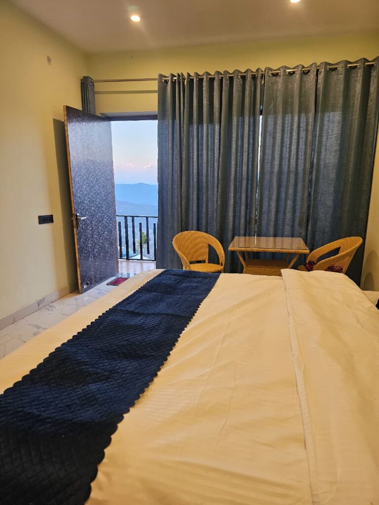 whatsapp image 2025 11 06 at 5.12.55 pm