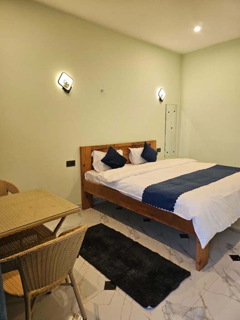 whatsapp image 2025 11 06 at 5.13.10 pm