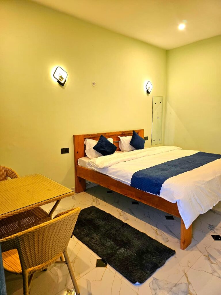 whatsapp image 2025 11 06 at 5.13.13 pm